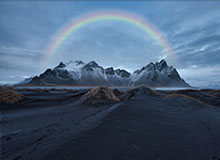 跑得起,住不起,马拉松赛酒店涨价难题如何解决?