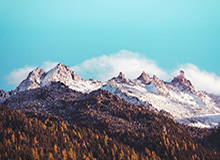 跑得起,住不起,马拉松赛酒店涨价难题如何解决?