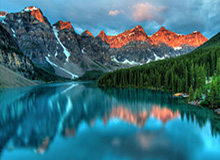 跑得起，住不起，马拉松赛酒店涨价难题如何解决？