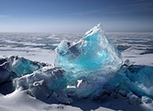 跑得起,住不起,马拉松赛酒店涨价难题如何解决?