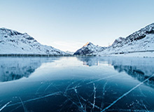 跑得起,住不起,马拉松赛酒店涨价难题如何解决?