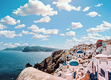 跑得起,住不起,马拉松赛酒店涨价难题如何解决?