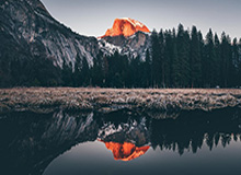 跑得起,住不起,马拉松赛酒店涨价难题如何解决?