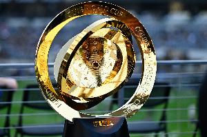 乐鱼体育网页版登录入口-世俱杯小组赛奖金：曼城唯一拿满1350万刀，皇马国米等5队1250万