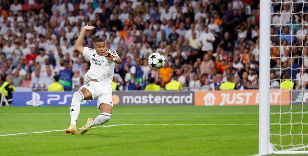 1726622502921023647.jpg 2172717854-612x612.jpg