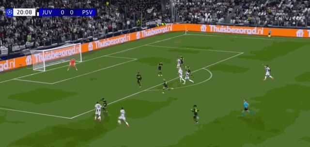 1726600682691069992.gif 1-0耶尔德兹.gif