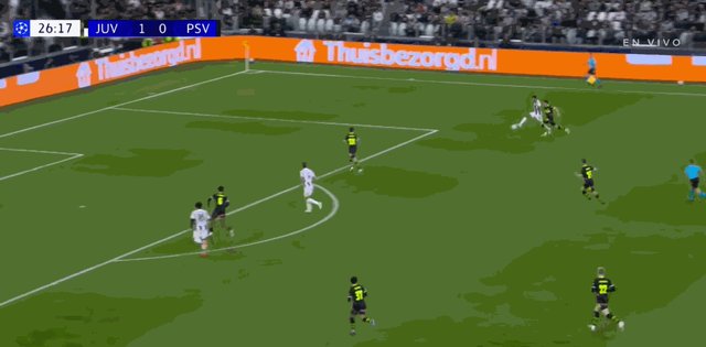 1726600851759010761.gif 2-0麦肯尼.gif