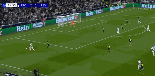 1726600914871063048.gif 科普迈纳斯.gif