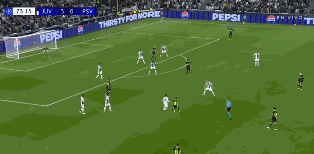 1726601194345043546.gif 塞巴里.gif