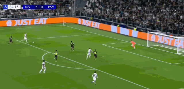 1726601272859012859.gif 弗拉霍维奇.gif