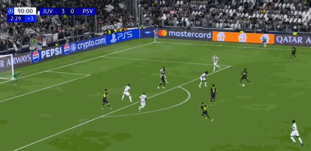 1726601307197095745.gif 3-1塞巴里.gif