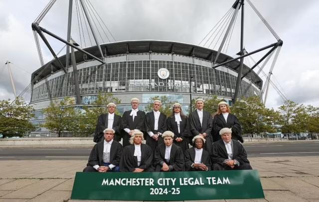 1726543537155052475.png 搜狗高速浏览器截图20240917105031.png