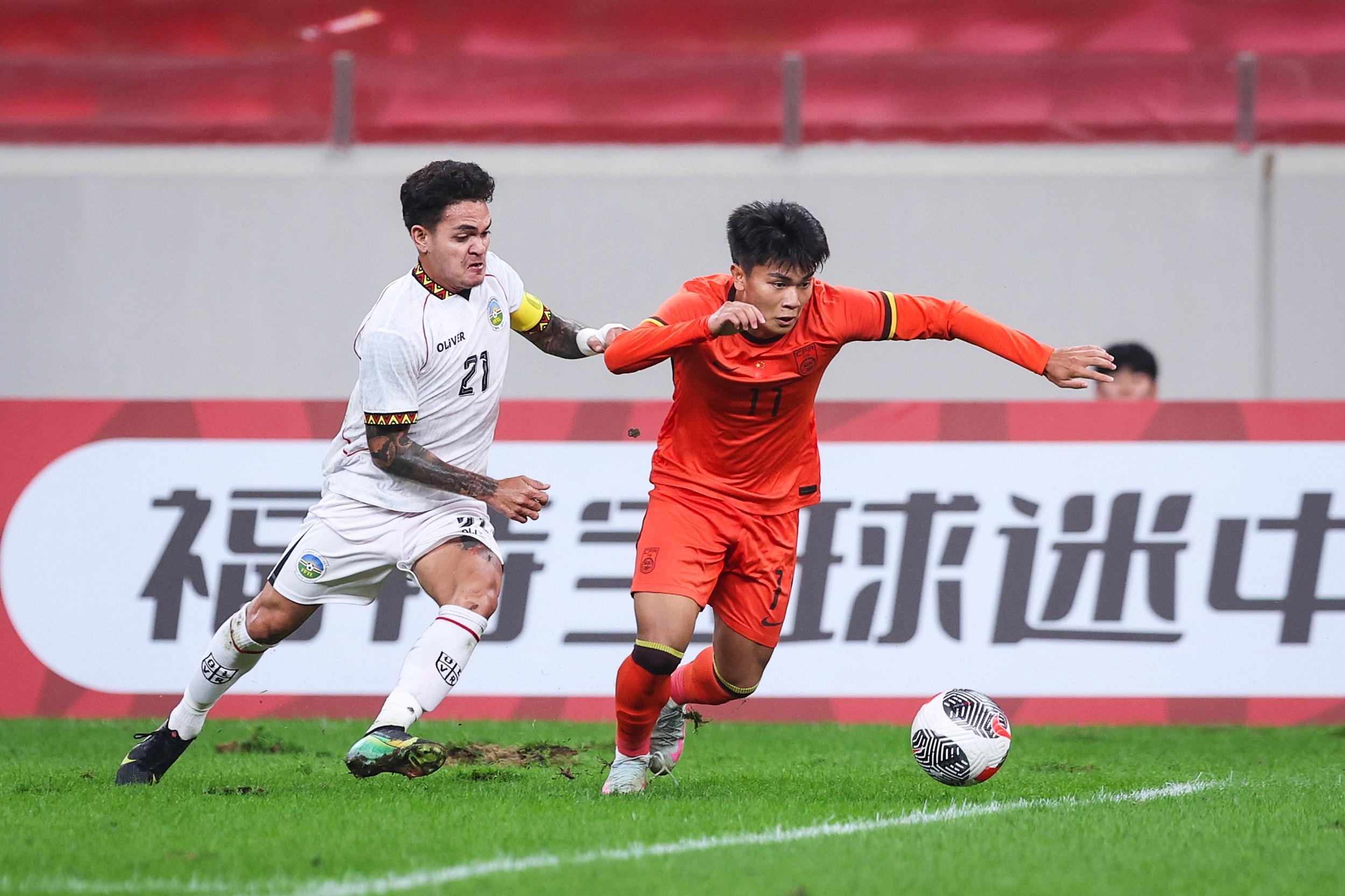 乐鱼体育-西安国际足球中心负责人：草坪为国外进口，达到国际A级标准