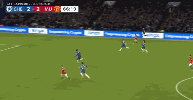 1712269022437064555.gif 2-3加纳乔.gif