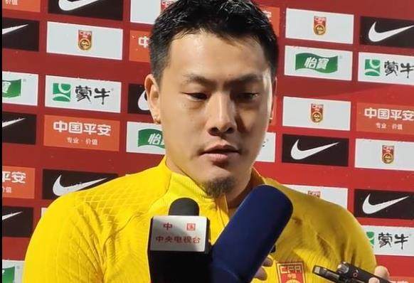 乐鱼体育官网下载-泰山2将有望入替海港双星 高大组合：全力做好准备