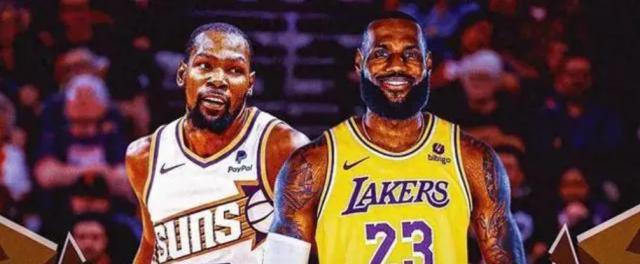 乐鱼体育入口-【观察】附加赛热度爆表？四大流量巨星或齐聚附加赛