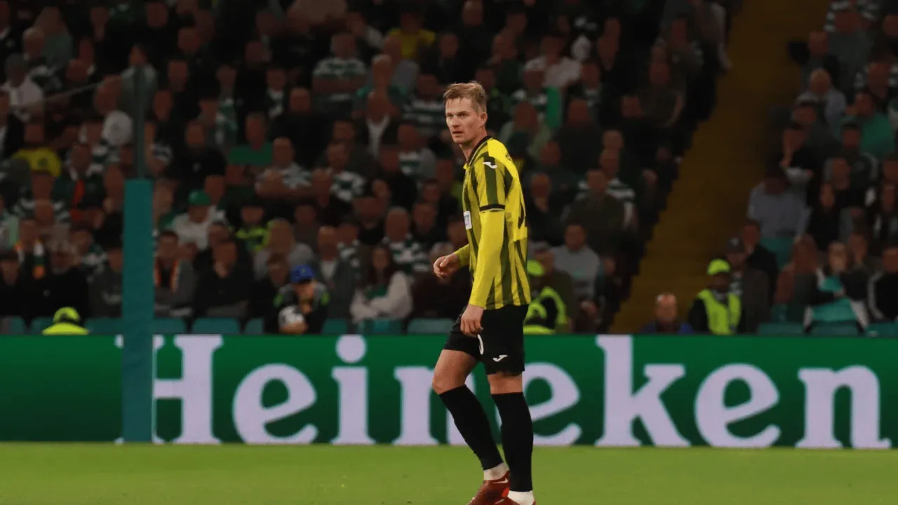 乐鱼体育网页版登录入口-外媒：重庆铜梁龙有意阿拉木图凯拉特俄罗斯中卫索罗金