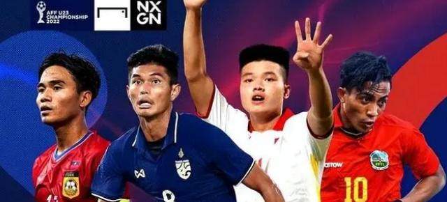 乐鱼体育-球赛与演唱会撞车周杰伦被围攻 粉丝：这太正常了