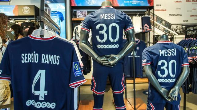 乐鱼体育官方网站-欧足联设奢侈税取代FFP?拜仁主席:新方案未必奏效