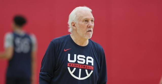 1626163694445028956.jpg a5200b89ly1gsf31znwwhj20xc0hgmyc.jpg